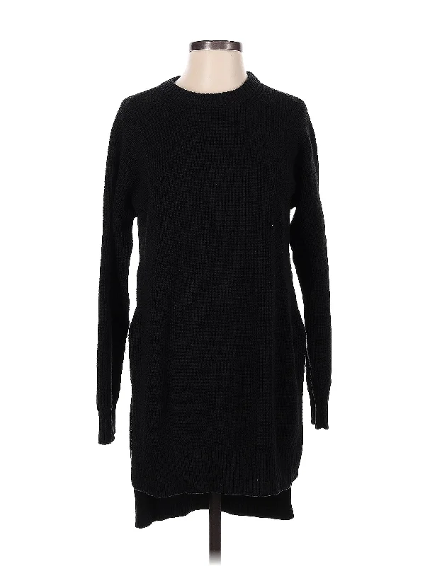 Big Savings Pullover Sweater