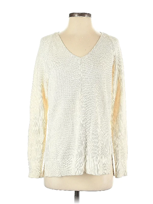 Unbeatable Prices Pullover Sweater