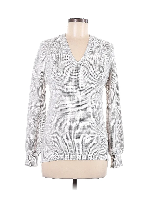 Super Sale Pullover Sweater
