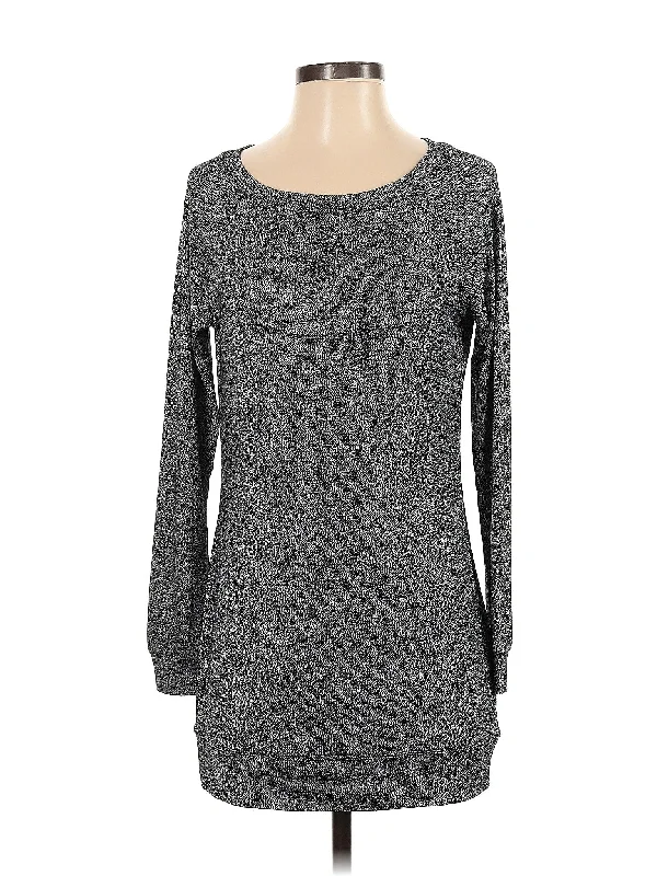 Discount Deals Pullover Sweater