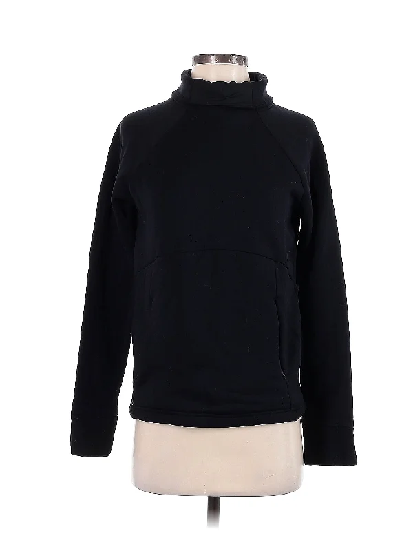 Closeout Pullover Sweater