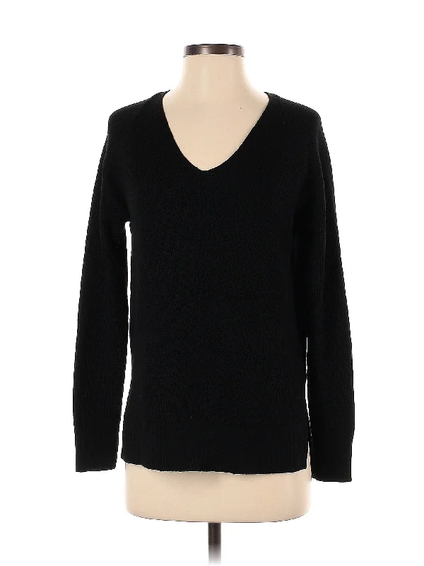 Buy More, Save More Pullover Sweater