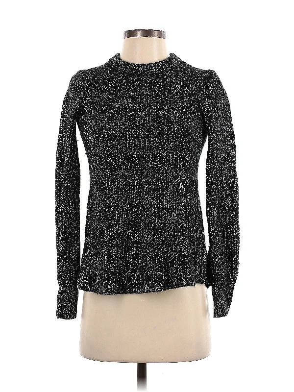 The Best Prices Pullover Sweater