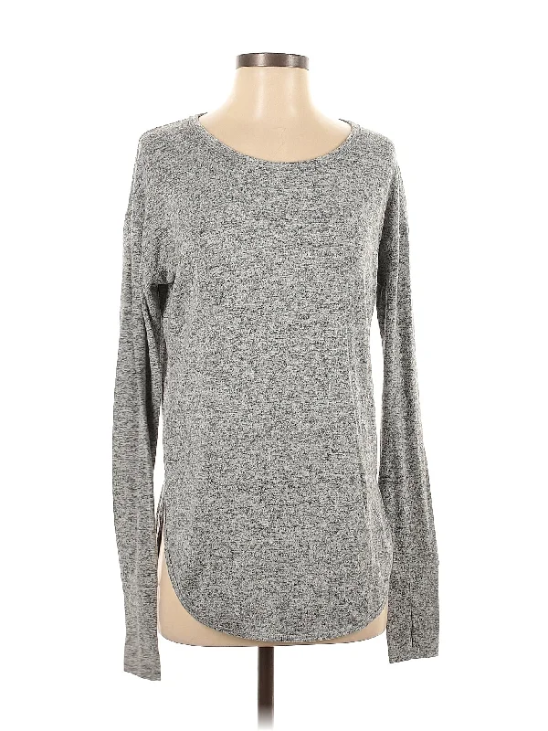 Clearance Event Pullover Sweater