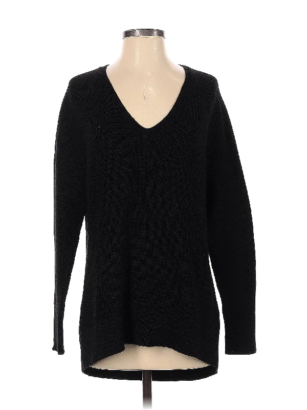 Unmissable Offer Pullover Sweater
