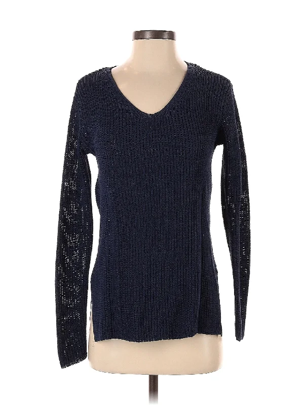 Price Buster Pullover Sweater