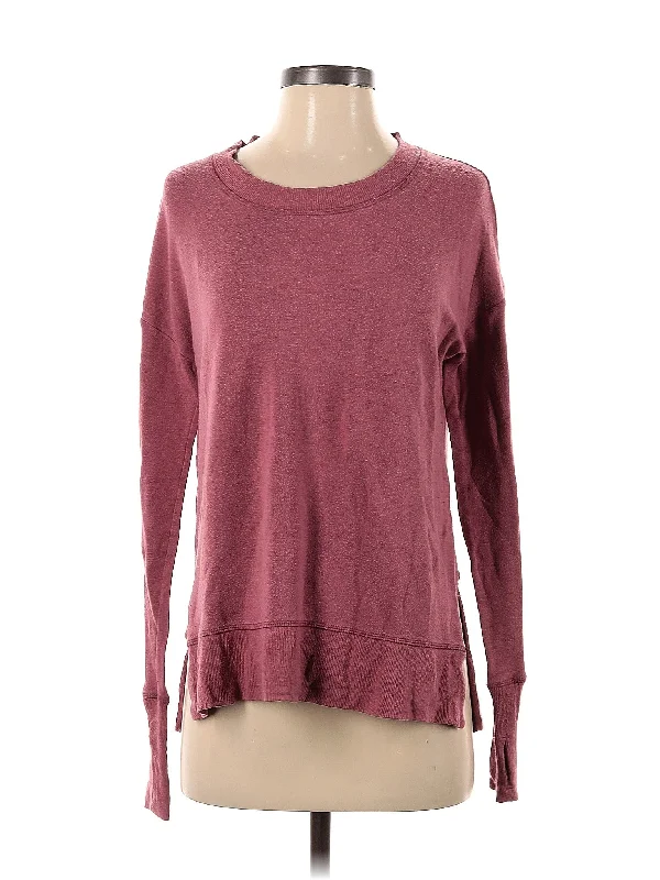 The Best Prices Pullover Sweater