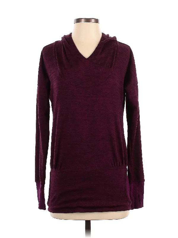 Unbeatable Prices Pullover Sweater