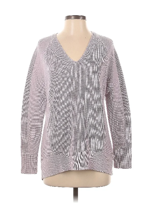 Sale Event Pullover Sweater