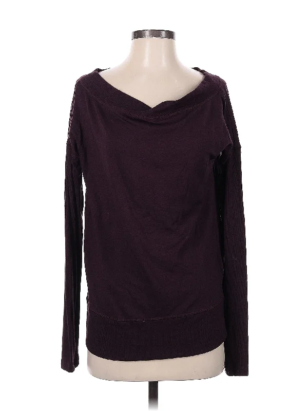 Year-End Sale Pullover Sweater