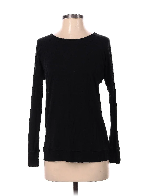Year-End Sale Pullover Sweater