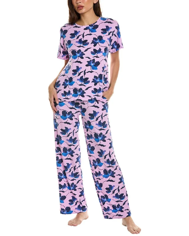 Weekend Flash Sale Sanctuary 2pc T-Shirt & Pant Set