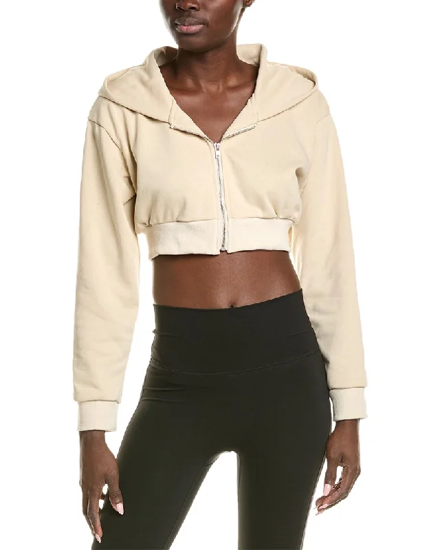Deal Zone SERENETTE Hoodie