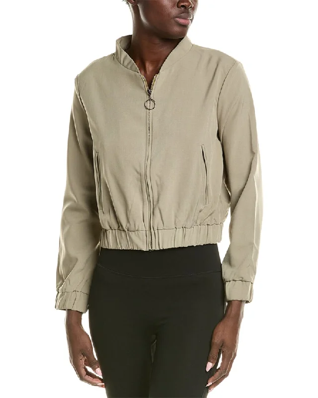 New Arrival SERENETTE Hoodie