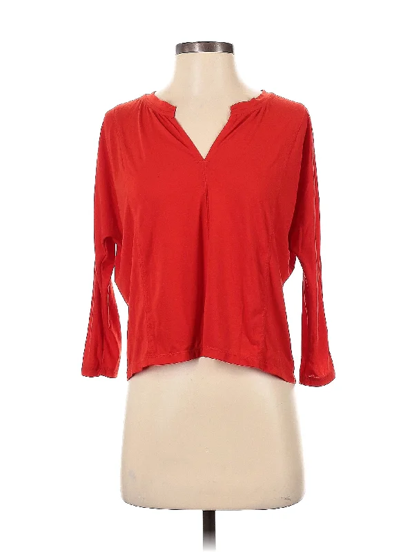Great Bargains Short Sleeve T Shirt