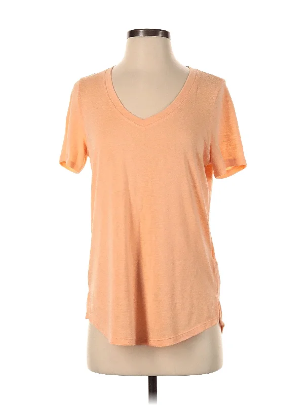 Final Markdown Short Sleeve T Shirt