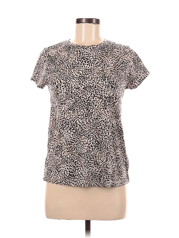 Steals and Deals Short Sleeve T Shirt