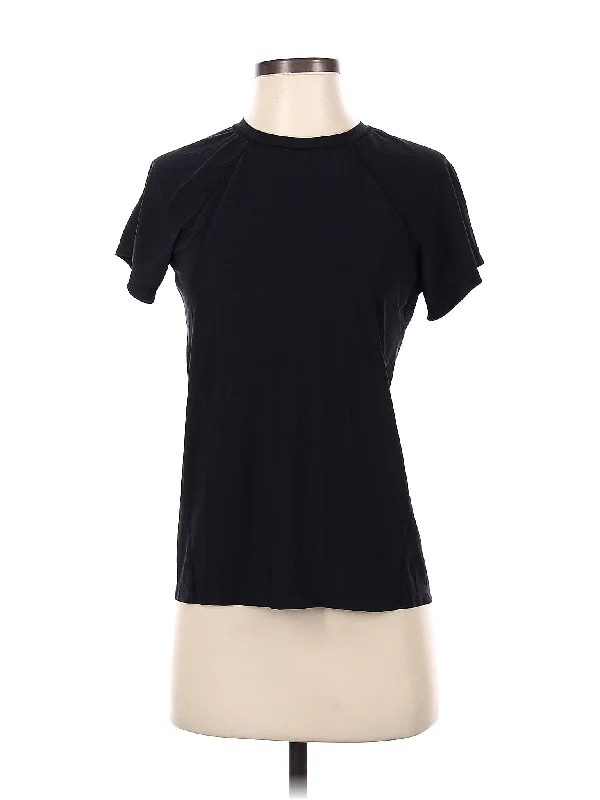 Online Specials Short Sleeve T Shirt