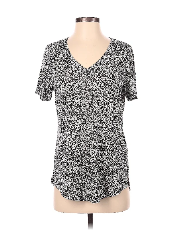 Price Drop Short Sleeve T Shirt