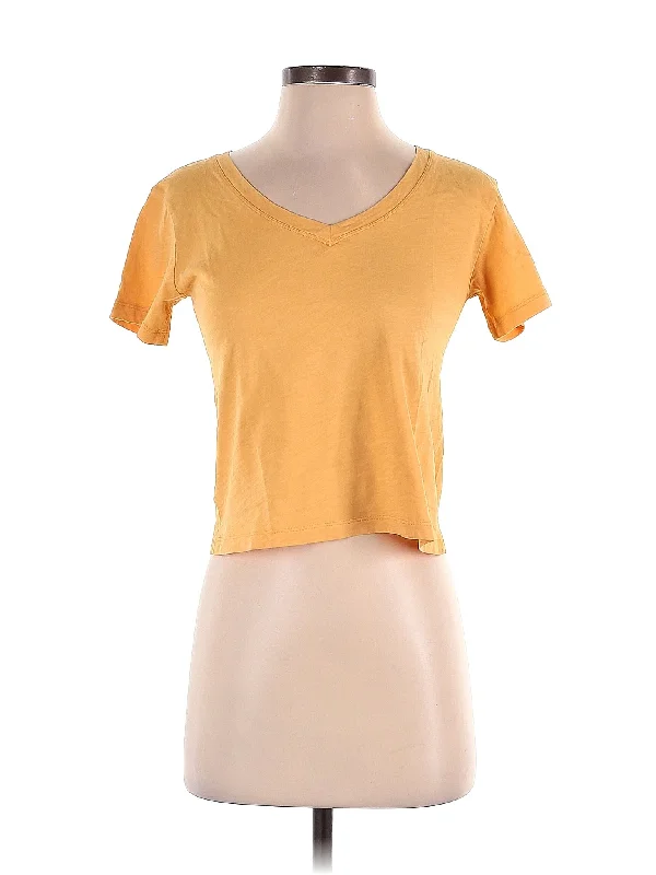 Customer Appreciation Sale Short Sleeve T Shirt
