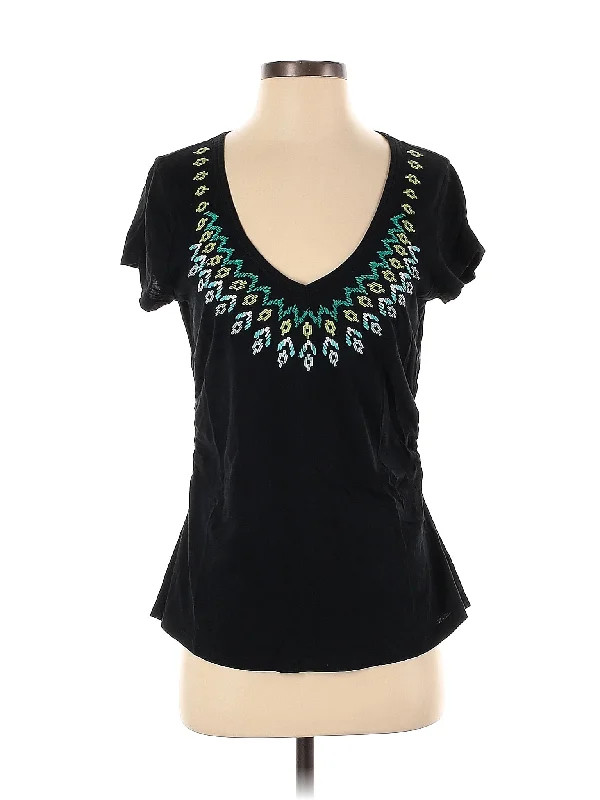 Midnight Sale Short Sleeve T Shirt
