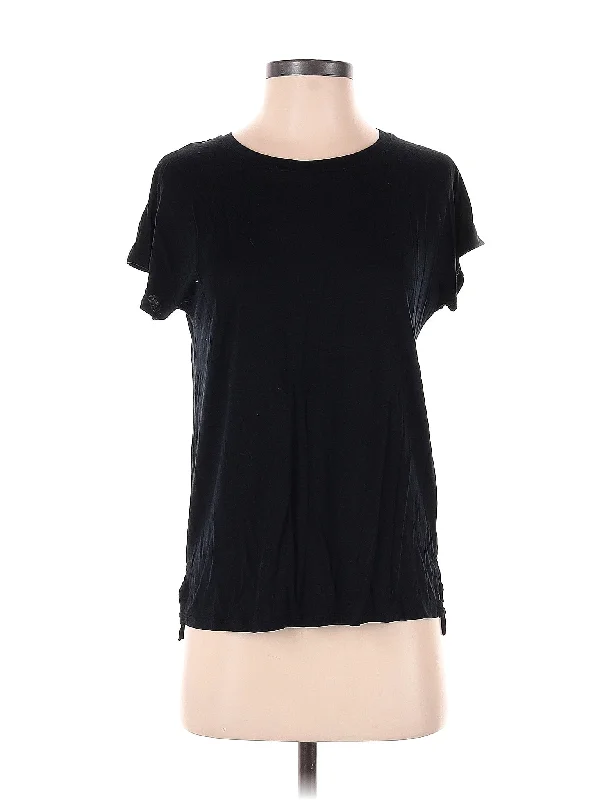 Low Prices Short Sleeve T Shirt