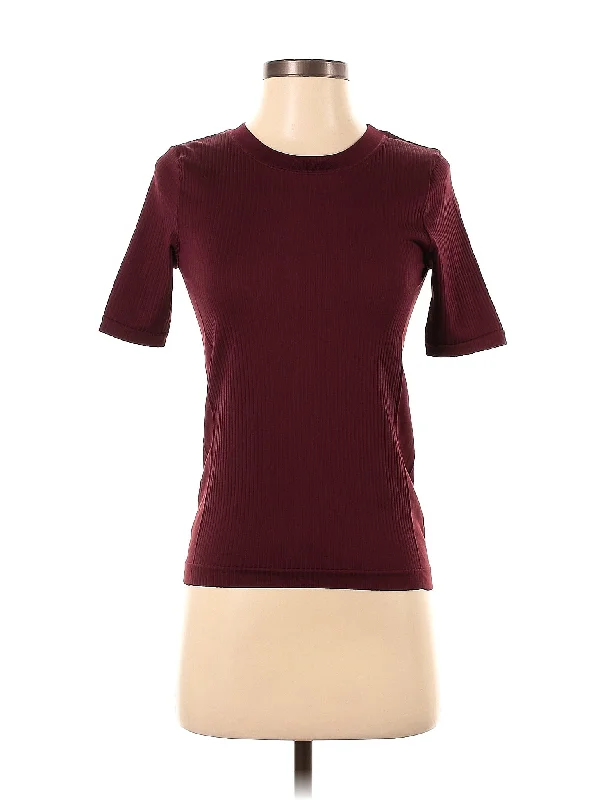 Flash Sale Short Sleeve T Shirt