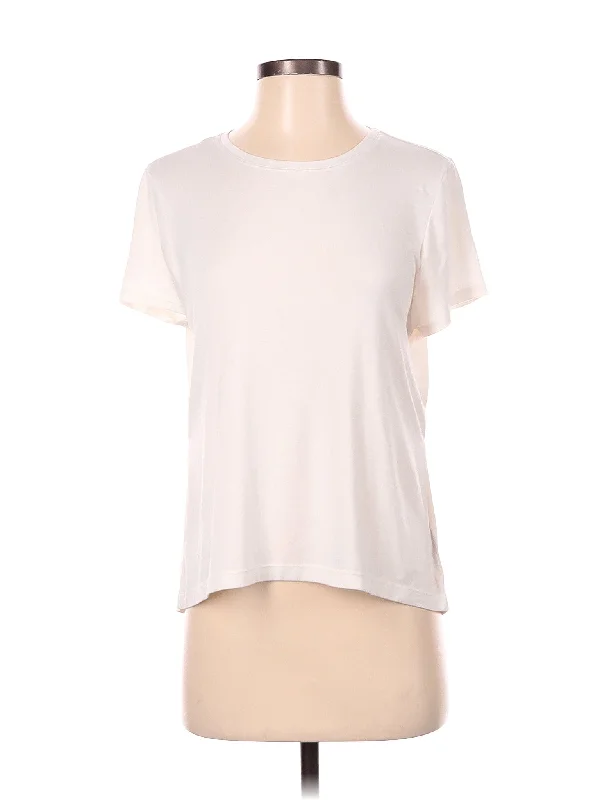 Referral Discount Short Sleeve T Shirt