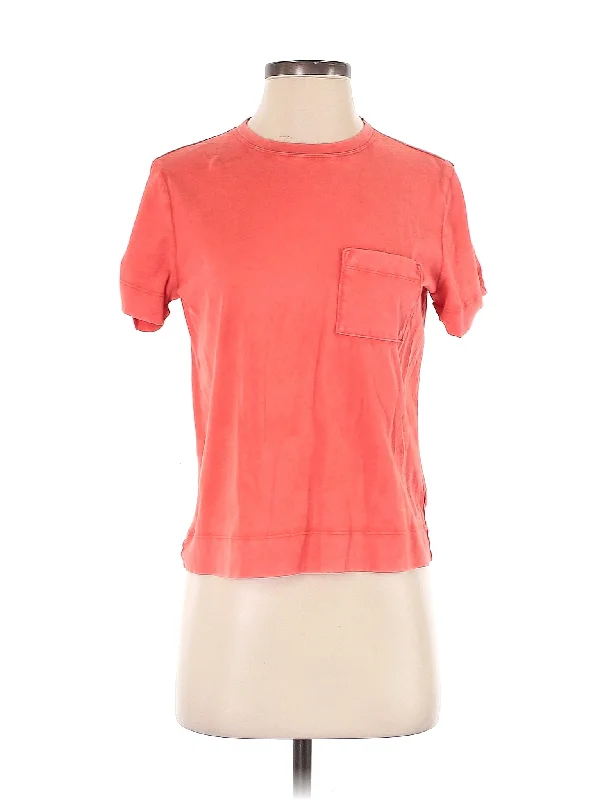 Clearance Sale Short Sleeve T Shirt
