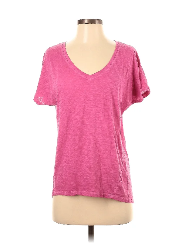Super Sale Short Sleeve T Shirt