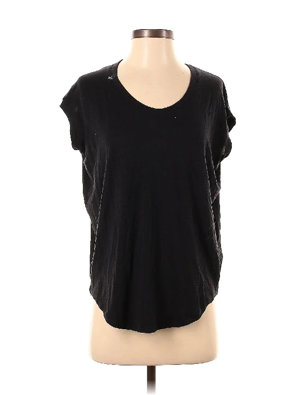 Extra Discounts Short Sleeve T Shirt
