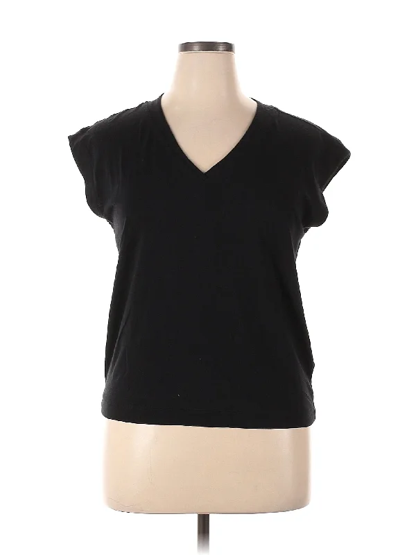 Price Slash Short Sleeve T Shirt