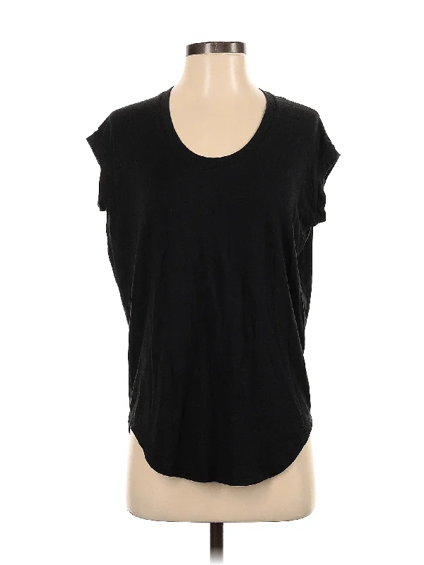 Super Bargain Short Sleeve T Shirt