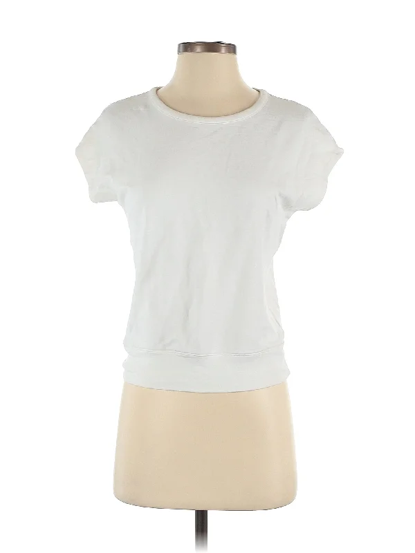 Sale Event Short Sleeve T Shirt