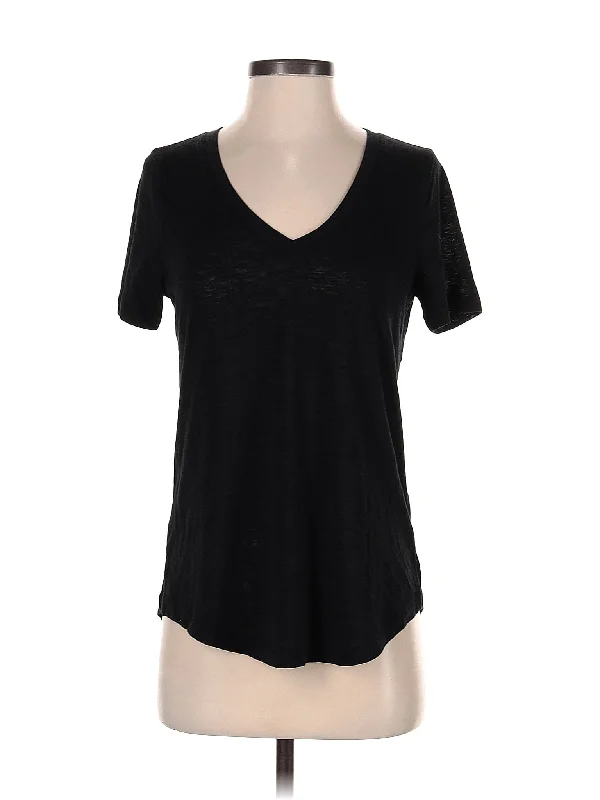 Markdowns Short Sleeve T Shirt