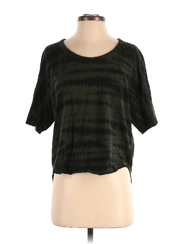 Final Sale Short Sleeve T Shirt