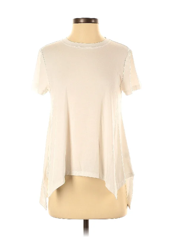 Blowout Sale Short Sleeve T Shirt