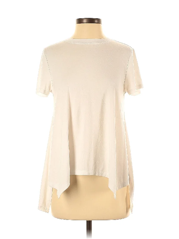 Special Buy Short Sleeve T Shirt