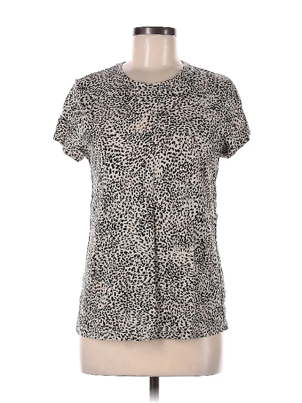 Unbeatable Prices Short Sleeve T Shirt