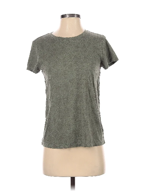 Deal Dash Short Sleeve T Shirt