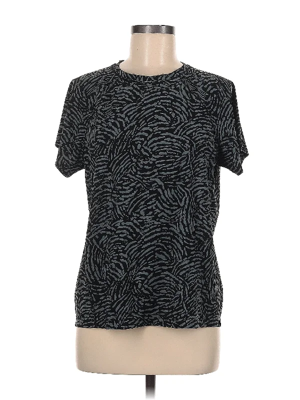 Big Savings Short Sleeve T Shirt