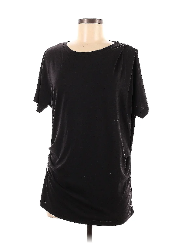 Great Deals Short Sleeve Top