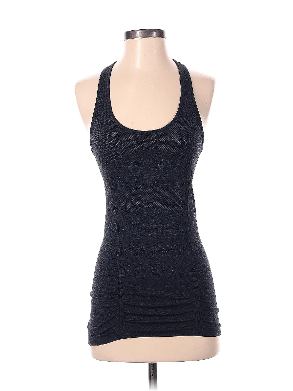 YEAR-End Sale Sleeveless Henley