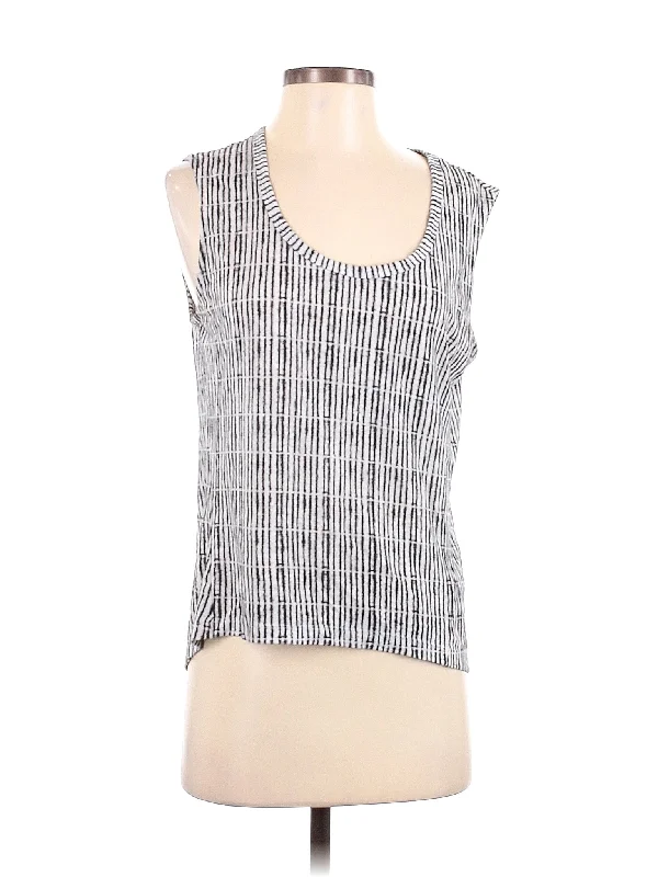 Special Savings Sleeveless T Shirt