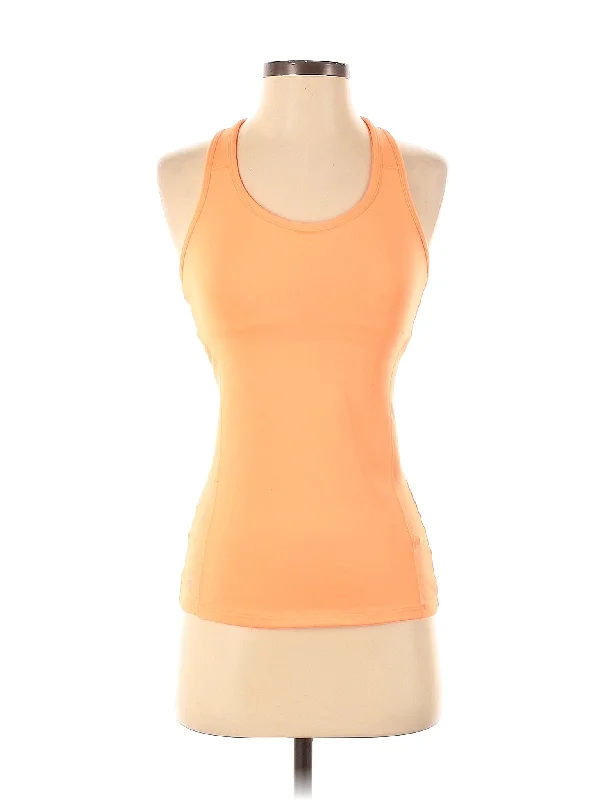 Year-End Clearance Sleeveless T Shirt