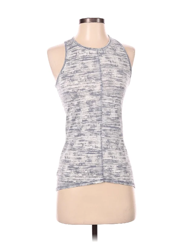 Clearance Items Sleeveless T Shirt