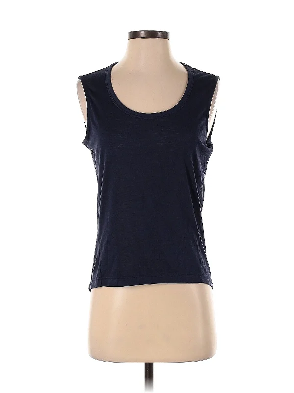 Great Bargains Sleeveless T Shirt