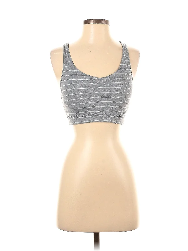 Discount Days Sleeveless Top