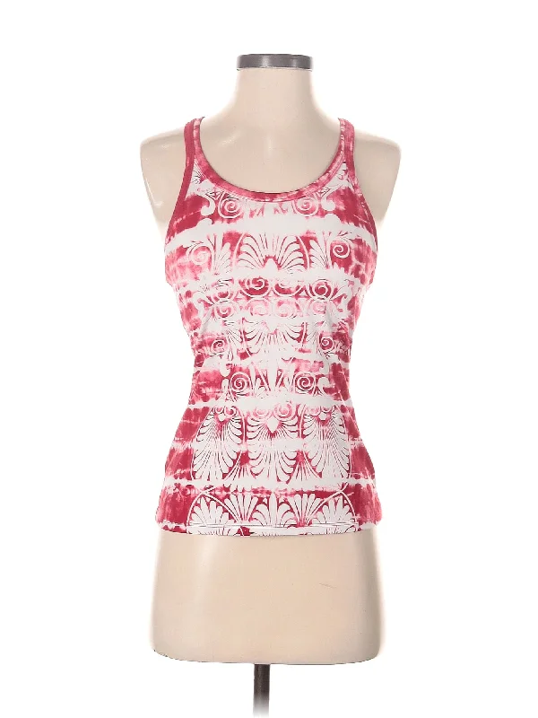 Year-End Sale Sleeveless Top