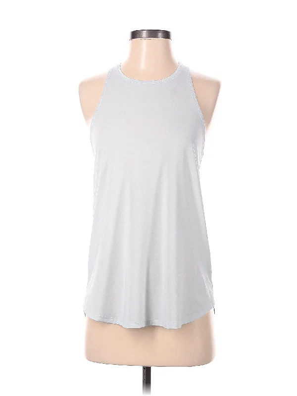 Holiday Sale Sleeveless Top